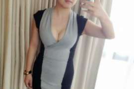 异地恋女友说分手怎么挽回?掌握这几点,重燃爱火! 异地恋女友说分手怎么挽回?掌握这几点,重燃爱火!